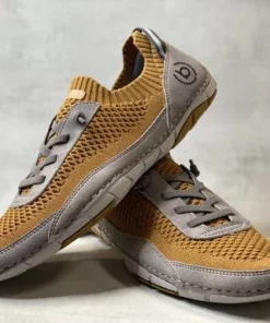 Bugatti A7P63 Tennari