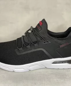 Bugatti ADT63B Tennari