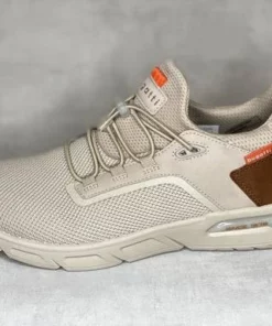 Bugatti ADT63 Tennari