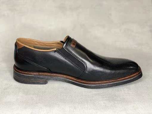 Bugatti AES60 Nauhaton Pukukenkä - Image 2