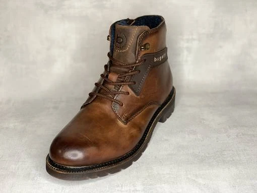 Bugatti Sentra Nilkkurit - Image 3