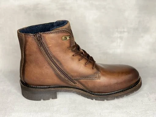 Bugatti Sentra Nilkkurit - Image 2