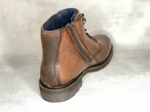 Bugatti Sentra Nilkkurit - Image 4