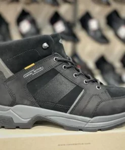 Camel 23244288 Cirrus Talvinilkkuri