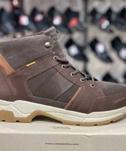 Camel 23244288 R Cirrus Talvinilkkuri