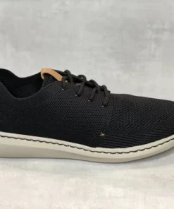 Clarks Step Urban Mix Tennari