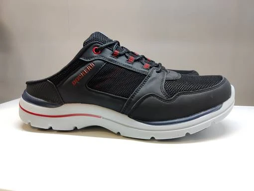 Dockers 46BN002-607100 Pistokas - Image 2