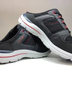 Dockers 46BN002-607100 Pistokas