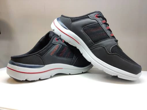 Dockers 46BN002-607100 Pistokas