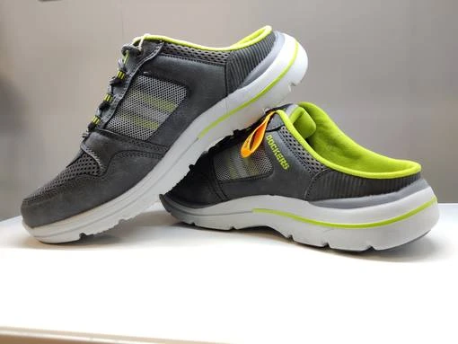 Dockers 46BN002-607220 Pistokas