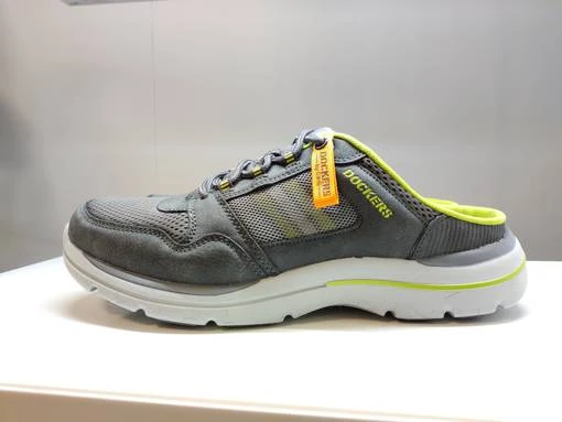 Dockers 46BN002-607220 Pistokas - Image 2