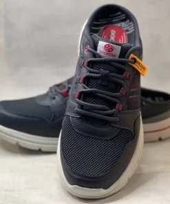 Dockers 46BN002-607660 Pistokas