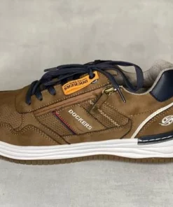 Dockers 630300 Tennari