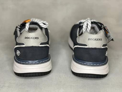 Dockers 630660 Tennari - Image 4