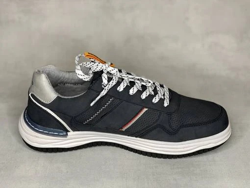 Dockers 630660 Tennari - Image 3