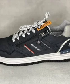 Dockers 630660 Tennari