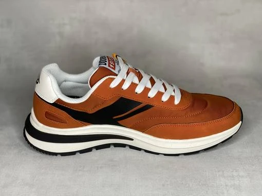 Dockers 706930 Tennari - Image 2