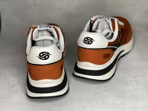 Dockers 706930 Tennari - Image 4