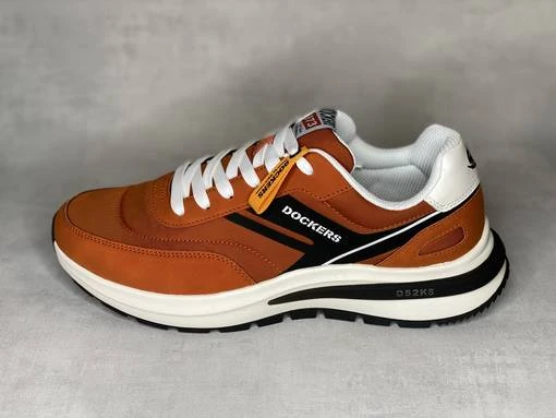 Dockers 706930 Tennari