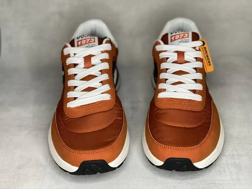 Dockers 706930 Tennari - Image 3