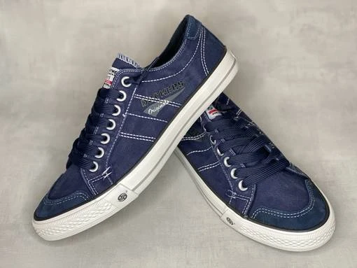 Dockers 790660 Tennari - Image 2