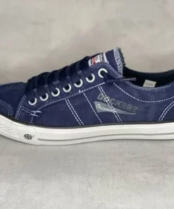 Dockers 790660 Tennari