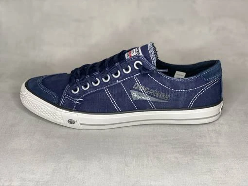 Dockers 790660 Tennari