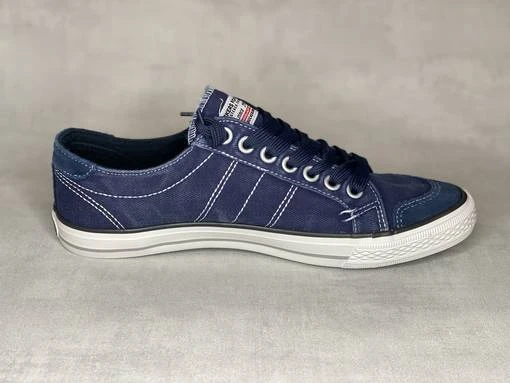 Dockers 790660 Tennari - Image 3