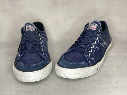 Dockers 790660 Tennari - Image 4