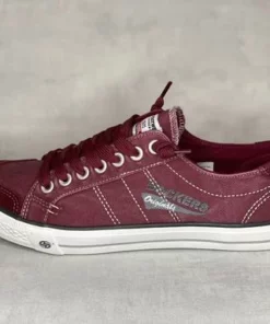 Dockers 790720 Tennari