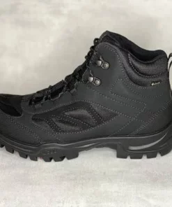 Ecco Xpedition III M Varsikenkä