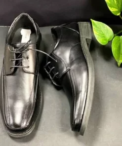 Juho Fernando-48 Nauhallinen Juhlakenkä