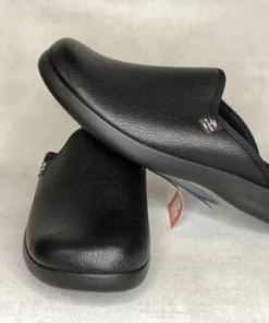 FlyFlot Fly Flot Aamutossu Pistokas