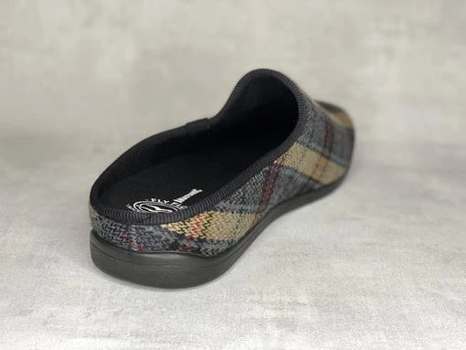 FlyFlot Fly Flot Aamutossu Ruutupistokas - Image 4