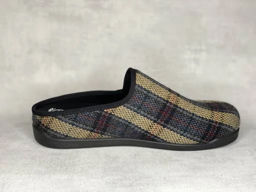 FlyFlot Fly Flot Aamutossu Ruutupistokas - Image 2