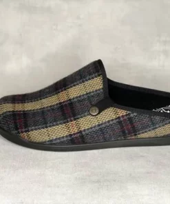 FlyFlot Fly Flot Aamutossu Ruutupistokas