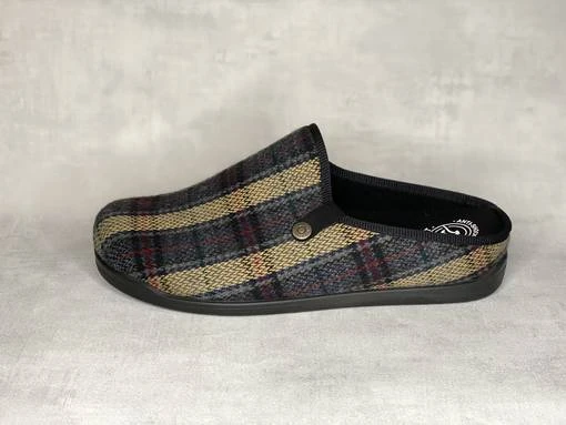 FlyFlot Fly Flot Aamutossu Ruutupistokas