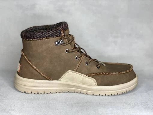 Heydude Hey Dude Bradley Brown - Image 2