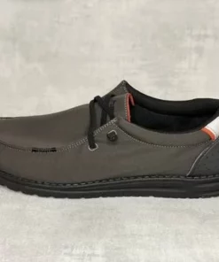 Heydude Hey Dude Wally ADV Lava Stone