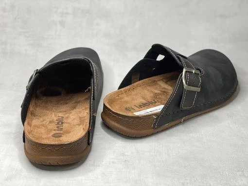 Inblu Pistokas - Image 4