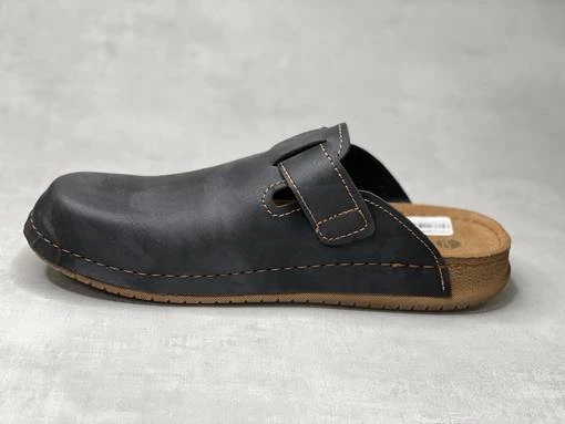 Inblu Pistokas - Image 2