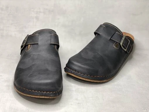 Inblu Pistokas - Image 3