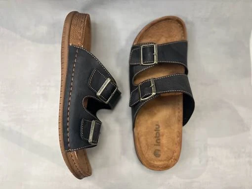 Inblu Solkiremmillinen Sandaali