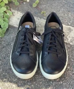 Jomos 1939136 Leveä Kävelykenkä