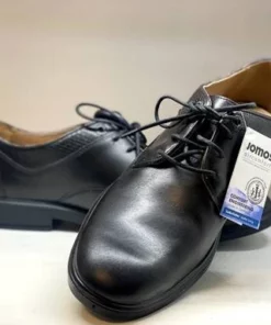 Jomos 208212 Puolikenkä