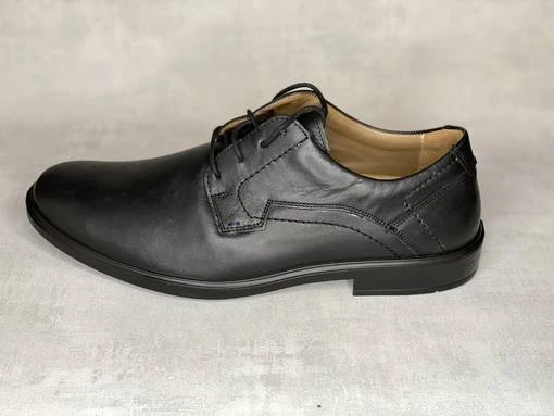 Jomos 208219 Puolikenkä