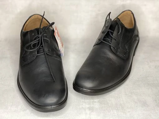 Jomos 208219 Puolikenkä - Image 3