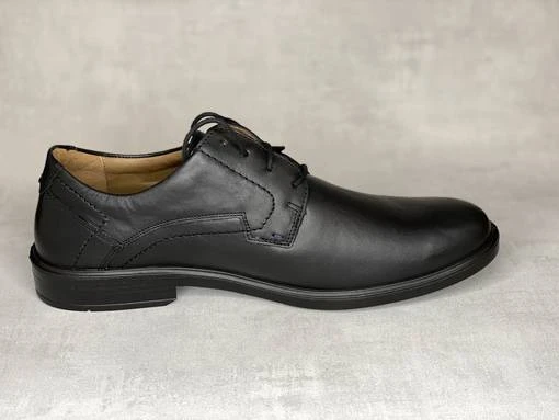 Jomos 208219 Puolikenkä - Image 2