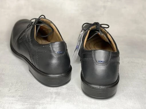 Jomos 208219 Puolikenkä - Image 4