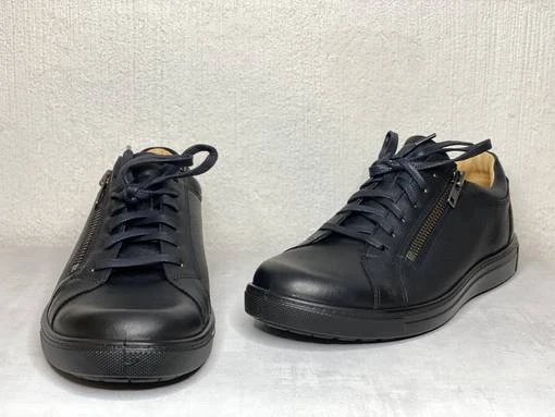 Jomos 321406 Extra Wide Kävelykenkä - Image 3